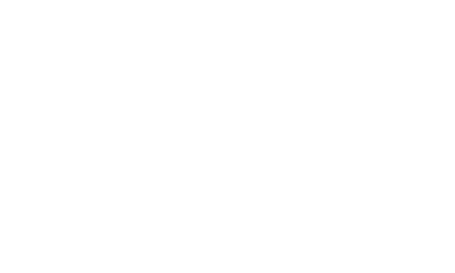 Gegen den Quds-Marsch